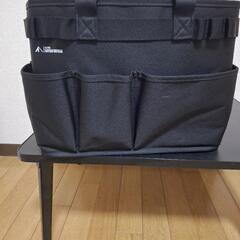 バッグの画像