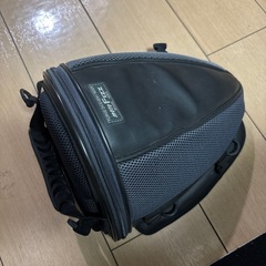 tanax mfk-108 シートカウルバック