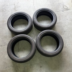 セイバーリング SEIBERLING SL201 235/45r17
