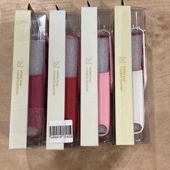 アイコスケース　IQOS3  マルチケース　タバコの画像