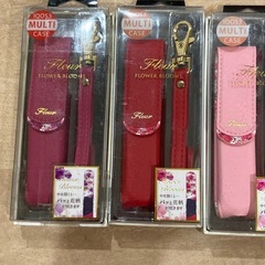 アイコスケース　IQOS3  マルチケース　タバコの画像