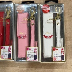 アイコスケース　IQOS3  マルチケース　タバコの画像
