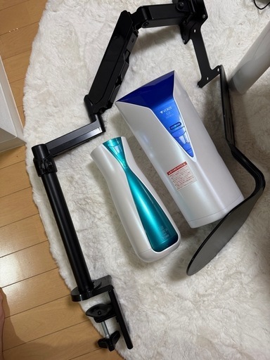 a10ピストンsa plus A10 CYCLONE SA+PLUS セット A10ピストン SA