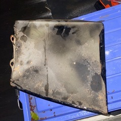 ライトフェンダー180sxの画像