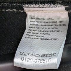 エムアンドエム　サンゴチェア 35chair sango chair　産後 バランスボール　の画像