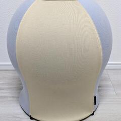 エムアンドエム　サンゴチェア 35chair sango cha...