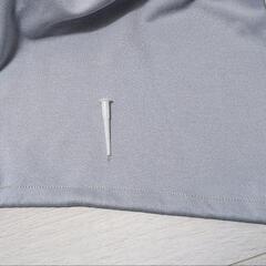 エムアンドエム　サンゴチェア 35chair sango chair　産後 バランスボール　の画像