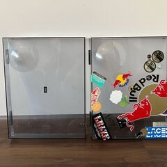 【中古】Technics（テクニクス）  SL-1200MK5 レコードプレーヤーセットの画像