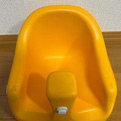 【karibu】 カリブ　テーブル　椅子の画像