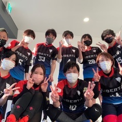 ⚠️楽しすぎ注意❗️弘前の社会人ドッジボールチーム🍎