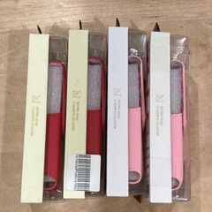 アイコスケース　IQOS3  マルチケース　タバコの画像