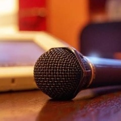 カラオケ＆お酒サークル募集中！！🎤