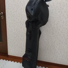 キャディバッグ クラブまとめ売り