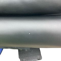 NITORI/ニトリ ソファベッド ３人掛け ダブルベッド 基本引き取り限定 神奈川県横須賀市の画像