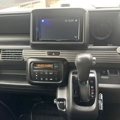 R3 N-VAN +スタイルファン　ホンダセンシング　美車の画像
