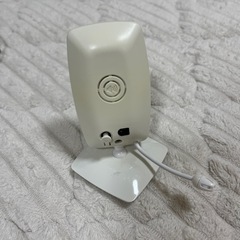NWOUIIAY ベビーモニター 見守りカメラの画像