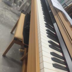 ✰激安品✰ROLAND　DIGITALPIANO✰の画像
