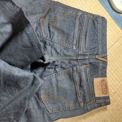 1480円D&Gの画像