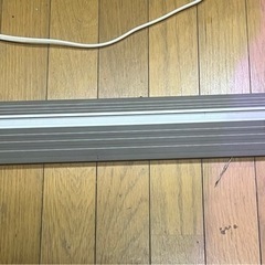 【ジャンク品】アクロ TRIANGLE LED GROW 900