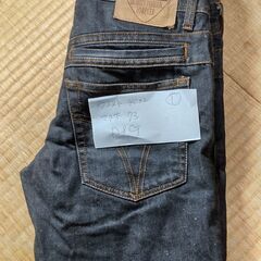 1480円D&Gの画像