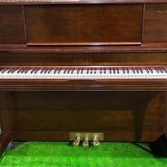 ★☆ピアノ卸売シリーズ！！高級仕様モデル（木目調）☆★