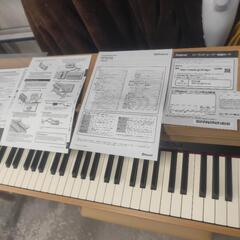 ✰激安品✰ROLAND　DIGITALPIANO✰の画像