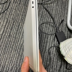 microsof surface laptop go 16gb ram - ssd 256の画像