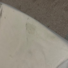 椅子無料の画像