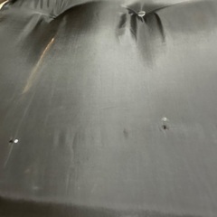 椅子無料の画像