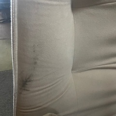 椅子無料の画像