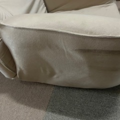 椅子無料の画像