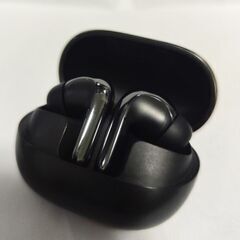 Xiaomi Buds 4 Pro ジャンク品
