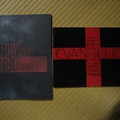 サイレンスメビウス他全6冊の画像