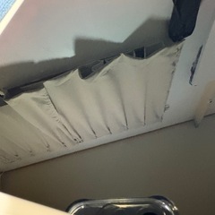 iPad 4 16GB wifi cellular の画像