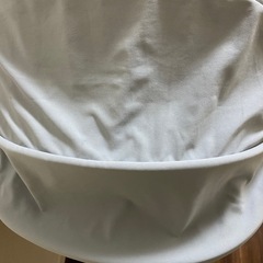 コンビ　スウィングベッド＆チェア　ネムリラBEDi Longシリーズ　ネムリラオートスウィングの画像
