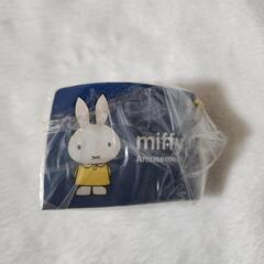 値引き　ミッフィーの画像
