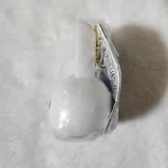 値引き　ミッフィーの画像