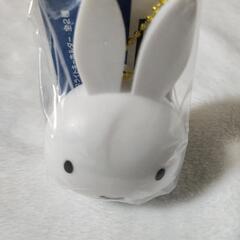 値引き　ミッフィーの画像
