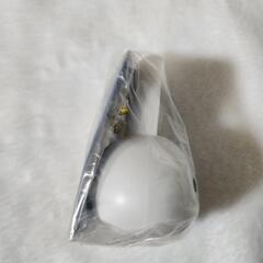 値引き　ミッフィーの画像