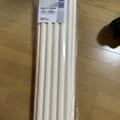 風呂ふた　新品未開封