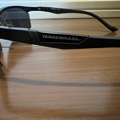 ※お取引終了　
サングラスの画像