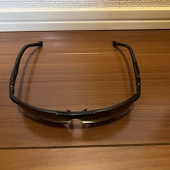 ※お取引終了　
サングラスの画像