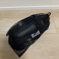 【美品】コミネ　肘プロテクター　SK-610の画像