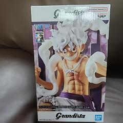 ワンピース　ルフィーの画像