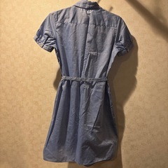 お値下げ！NATURAL BEAUTY BASICの画像