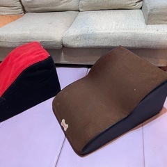 ペット 階段の画像