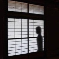 お化け大好きっ子クラブ