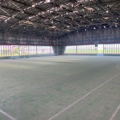 エンジョイミックス個サル　メンバー募集！ - 栃木市