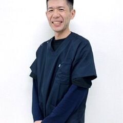 あなたの頭・首・肩・腰の痛みは骨盤の歪みから来ているかもしれませ...