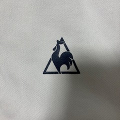 ルコックジャケットの画像